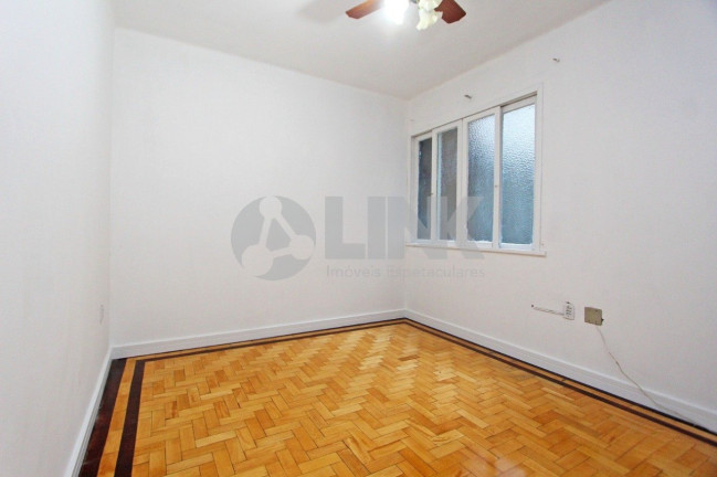 Imagem Apartamento com 2 Quartos à Venda, 64 m² em Bom Fim - Porto Alegre Imagem Apartamento com 2 Quartos à Venda, 64 m² em Bom Fim - Porto Alegre
