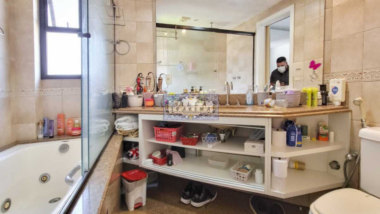 Imagem Apartamento com 3 Quartos à Venda, 105 m² em Recreio Dos Bandeirantes - Rio De Janeiro Imagem Apartamento com 3 Quartos à Venda, 105 m² em Recreio Dos Bandeirantes - Rio De Janeiro