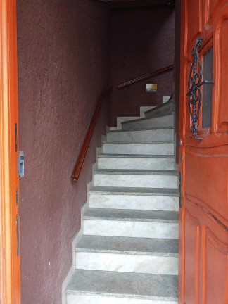 Imagem Casa com 5 Quartos à Venda, 130 m² em Várzea - Teresópolis