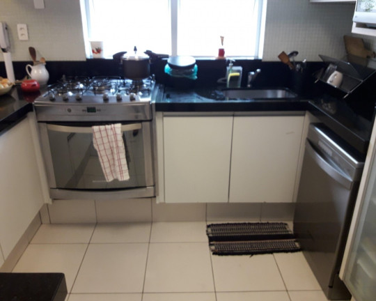 Imagem Sobrado com 3 Quartos à Venda, 180 m² em Vila Monumento - São Paulo Imagem Sobrado com 3 Quartos à Venda, 180 m² em Vila Monumento - São Paulo