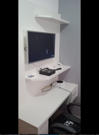 Imagem Casa com 3 Quartos à Venda, 100 m² em Parque Senhor Do Bonfim - Taubate Imagem Casa com 3 Quartos à Venda, 100 m² em Parque Senhor Do Bonfim - Taubate