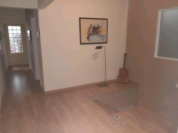 Imagem Imóvel com 4 Quartos à Venda, 350 m² em Centro - Mairiporã Imagem Imóvel com 4 Quartos à Venda, 350 m² em Centro - Mairiporã
