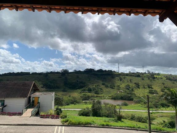 Imagem Casa com 4 Quartos à Venda, 337 m² em Gravata - Gravatá Imagem Casa com 4 Quartos à Venda, 337 m² em Gravata - Gravatá