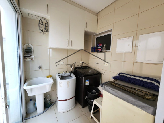 Imagem Sobrado com 3 Quartos à Venda, 267 m² em Condomínio Ibiti Royal - Sorocaba Imagem Sobrado com 3 Quartos à Venda, 267 m² em Condomínio Ibiti Royal - Sorocaba