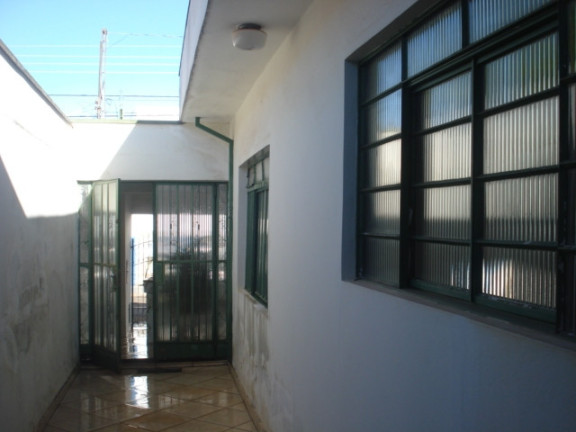 Imagem Casa com 2 Quartos à Venda, 100 m² em Conjunto Habitacional Engenheiro Otávio Rasi - Bauru Imagem Casa com 2 Quartos à Venda, 100 m² em Conjunto Habitacional Engenheiro Otávio Rasi - Bauru