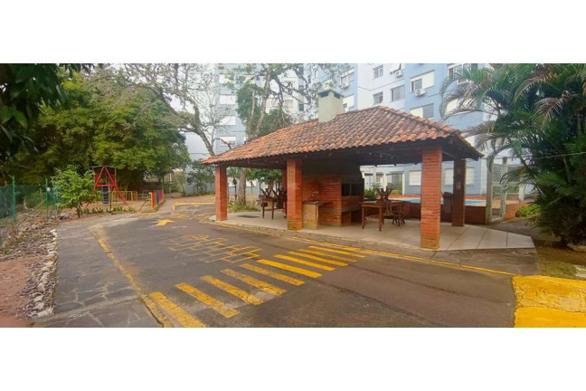 Imagem Imóvel com 2 Quartos à Venda, em Cavalhada - Porto Alegre Imagem Imóvel com 2 Quartos à Venda, em Cavalhada - Porto Alegre