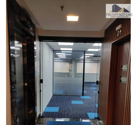 Imagem Sala Comercial à Venda, 430 m² em Jardim Paulista - São Paulo Imagem Sala Comercial à Venda, 430 m² em Jardim Paulista - São Paulo