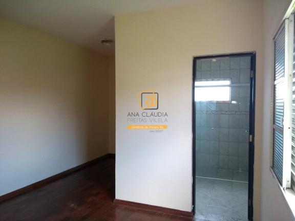 Imagem Casa com 2 Quartos à Venda,  em Brasil - Itu