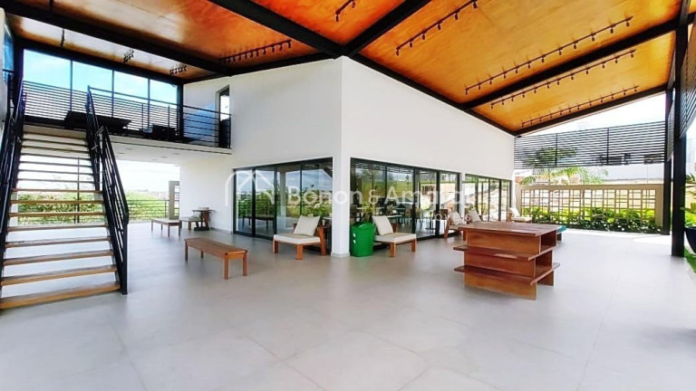 Imagem Casa de Condomínio com 4 Quartos à Venda, 300 m² em Jardim Ypê - Paulínia Imagem Casa de Condomínio com 4 Quartos à Venda, 300 m² em Jardim Ypê - Paulínia