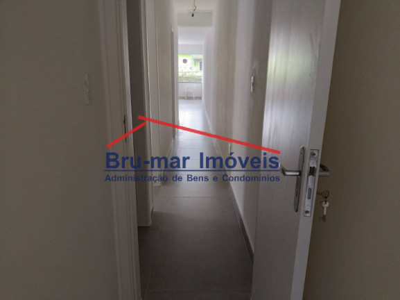 Imagem Casa com 3 Quartos à Venda, 110 m² em Vila Belmiro - Santos