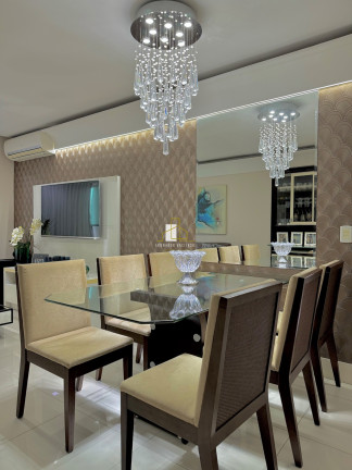 Imagem Imóvel com 3 Quartos à Venda, 115 m² em Praia Do Canto - Vitória Imagem Imóvel com 3 Quartos à Venda, 115 m² em Praia Do Canto - Vitória