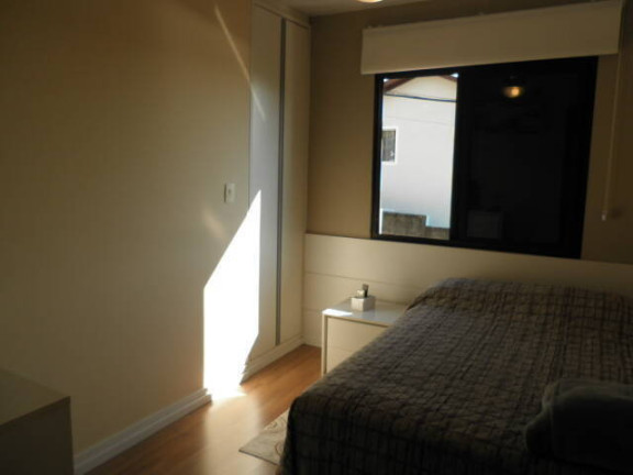 Imagem Casa com 4 Quartos à Venda, 256 m² em Santinho - Florianópolis