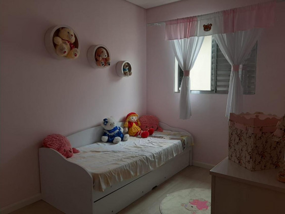 Imagem Casa com 2 Quartos à Venda, 50 m² em Vila Curuçá - São Paulo