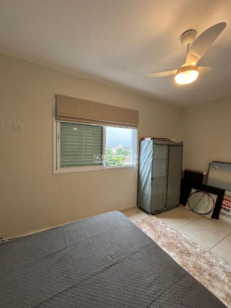 Imagem Apartamento com 2 Quartos à Venda, em Vila Voturua - São Vicente Imagem Apartamento com 2 Quartos à Venda, em Vila Voturua - São Vicente