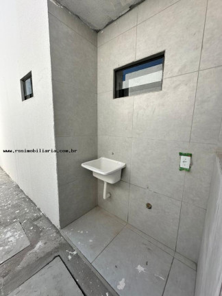 Imagem Casa com 2 Quartos à Venda, 56 m² em Gramame - Colinas Do Sul - João Pessoa Imagem Casa com 2 Quartos à Venda, 56 m² em Gramame - Colinas Do Sul - João Pessoa