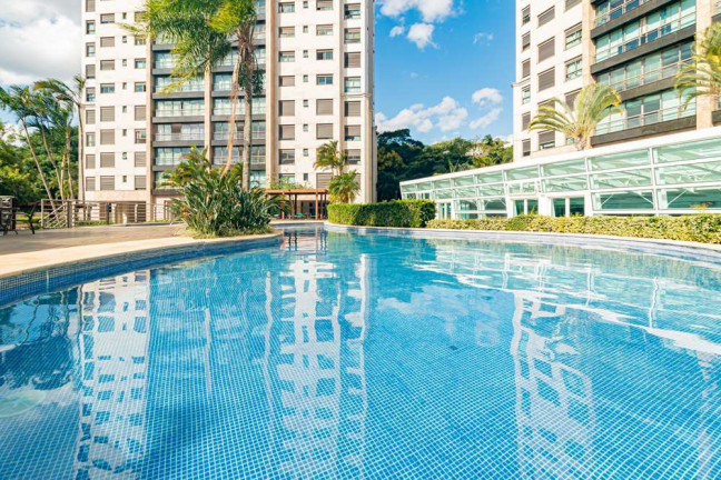 Imagem Apartamento com 4 Quartos à Venda, 262 m² em Três Figueiras - Porto Alegre Imagem Apartamento com 4 Quartos à Venda, 262 m² em Três Figueiras - Porto Alegre