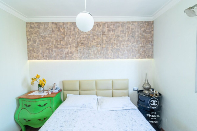 Imagem Apartamento com 3 Quartos à Venda, 75 m² em Santana - São Paulo Imagem Apartamento com 3 Quartos à Venda, 75 m² em Santana - São Paulo