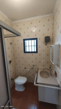 Imagem Casa com 3 Quartos à Venda, 160 m² em Vila Esperança - São Paulo Imagem Casa com 3 Quartos à Venda, 160 m² em Vila Esperança - São Paulo