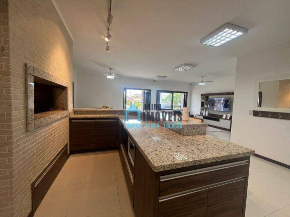 Imagem Casa com 3 Quartos à Venda, em Zona Nova - Tramandaí Imagem Casa com 3 Quartos à Venda, em Zona Nova - Tramandaí
