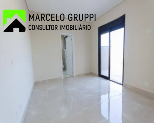 Imagem Casa com 3 Quartos à Venda, 260 m² em Jardim Residencial Dona Maria José - Indaiatuba Imagem Casa com 3 Quartos à Venda, 260 m² em Jardim Residencial Dona Maria José - Indaiatuba