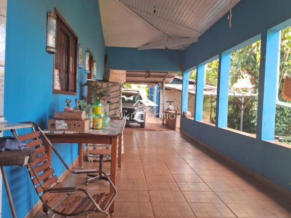 Imagem Fazenda à Venda, 180 m² em Marinas Do Paranapanema - Santa Inês Imagem Fazenda à Venda, 180 m² em Marinas Do Paranapanema - Santa Inês
