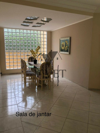 Imagem Casa com 3 Quartos à Venda, 300 m² em Jardim Pagliato - Sorocaba Imagem Casa com 3 Quartos à Venda, 300 m² em Jardim Pagliato - Sorocaba