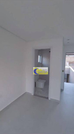 Imagem Casa com 4 Quartos à Venda, 250 m² em Rudge Ramos - São Bernardo Do Campo