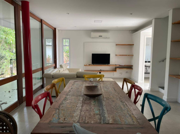 Imagem Casa com 4 Quartos à Venda, 223 m² em Riviera De São Lourenço - Bertioga Imagem Casa com 4 Quartos à Venda, 223 m² em Riviera De São Lourenço - Bertioga