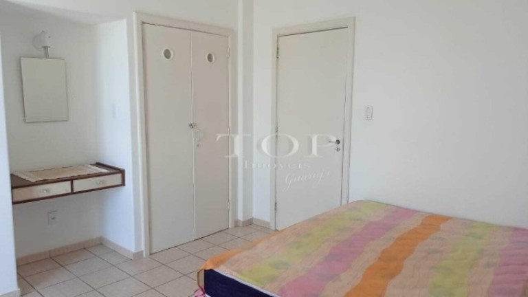 Imagem Apartamento com 3 Quartos à Venda, 180 m² em Jardim Astúrias - Guarujá