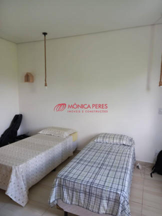 Imagem Casa com 5 Quartos à Venda, 1 m² em Horizonte Azul - Itupeva Imagem Casa com 5 Quartos à Venda, 1 m² em Horizonte Azul - Itupeva