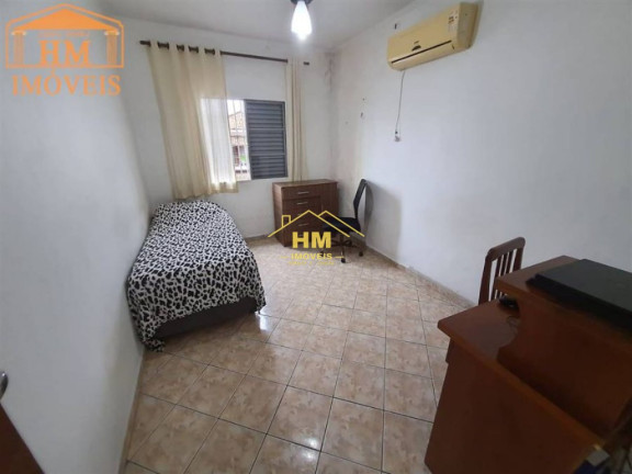 Imagem Casa com 3 Quartos à Venda, 100 m² em Catiapoa - Sao Vicente Imagem Casa com 3 Quartos à Venda, 100 m² em Catiapoa - Sao Vicente