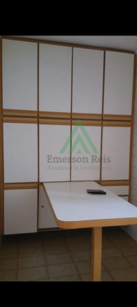 Imagem Apartamento com 3 Quartos à Venda, 137 m² em Vila Mariana - São Paulo