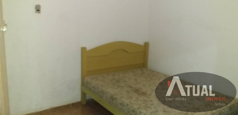 Imagem Casa com 3 Quartos à Venda, 300 m² em Canjica (terra Preta) - Mairiporã