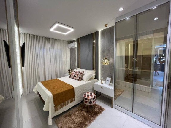 Imagem Apartamento com 2 Quartos à Venda, 76 m² em Centro - Tramandaí Imagem Apartamento com 2 Quartos à Venda, 76 m² em Centro - Tramandaí