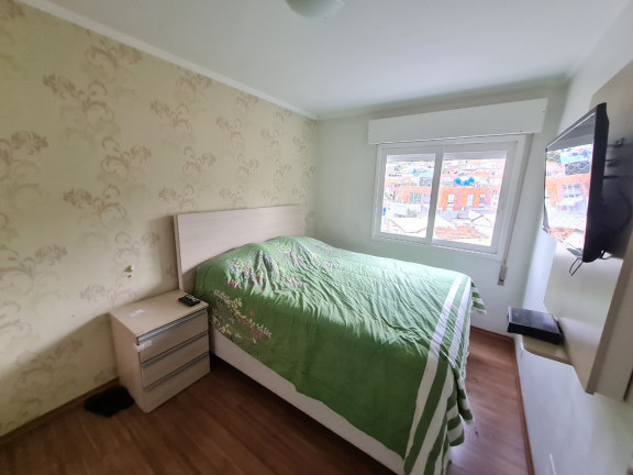 Imagem Imóvel com 2 Quartos à Venda, 64 m² em Vila Pompéia - São Paulo Imagem Imóvel com 2 Quartos à Venda, 64 m² em Vila Pompéia - São Paulo