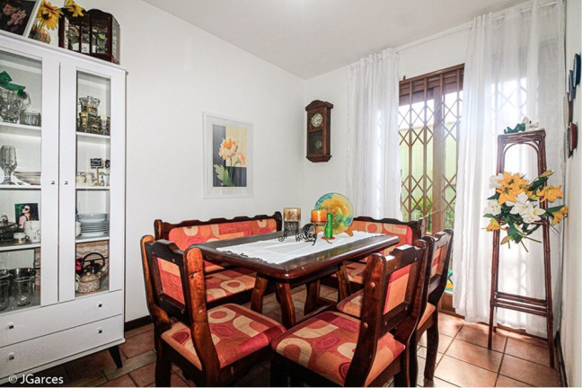 Imagem Casa com 3 Quartos à Venda, 115 m² em Cavalhada - Porto Alegre Imagem Casa com 3 Quartos à Venda, 115 m² em Cavalhada - Porto Alegre