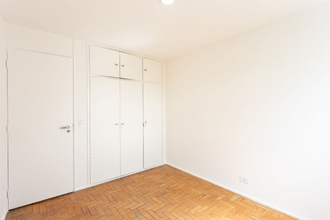 Imagem Imóvel com 3 Quartos à Venda, 92 m² em Cidade Monções - São Paulo