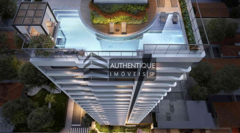 Imagem Apartamento com 3 Quartos à Venda, 112 m² em Perdizes - São Paulo Imagem Apartamento com 3 Quartos à Venda, 112 m² em Perdizes - São Paulo