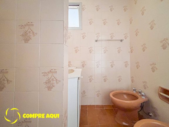 Imagem Apartamento com 3 Quartos à Venda, 170 m² em Vila Pompéia - São Paulo