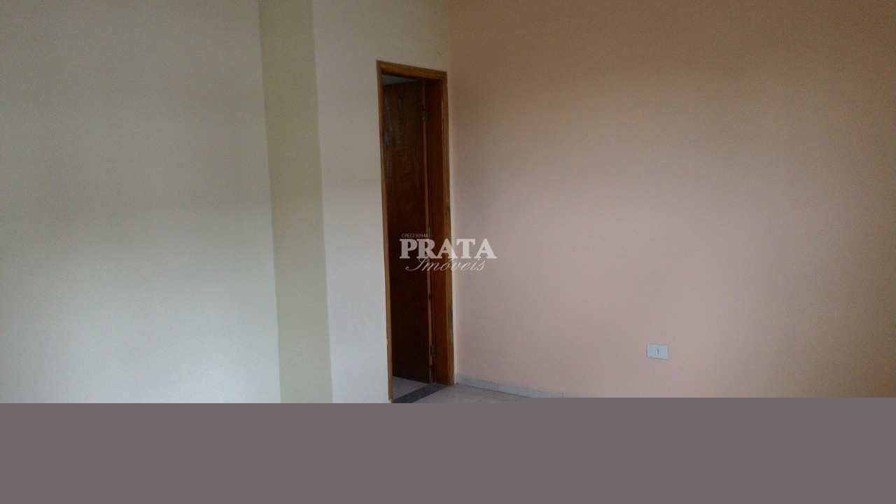 Imagem Apartamento com 3 Quartos à Venda, 110 m² em Parque São Vicente - São Vicente Imagem Apartamento com 3 Quartos à Venda, 110 m² em Parque São Vicente - São Vicente