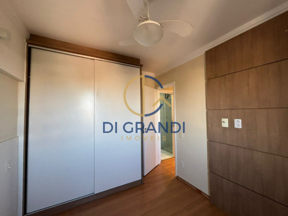 Imagem Imóvel com 2 Quartos à Venda, 55 m² em Parque Itália - Campinas Imagem Imóvel com 2 Quartos à Venda, 55 m² em Parque Itália - Campinas