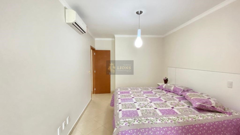 Imagem Apartamento com 3 Quartos à Venda, 150 m² em Praia Grande - Ubatuba Imagem Apartamento com 3 Quartos à Venda, 150 m² em Praia Grande - Ubatuba