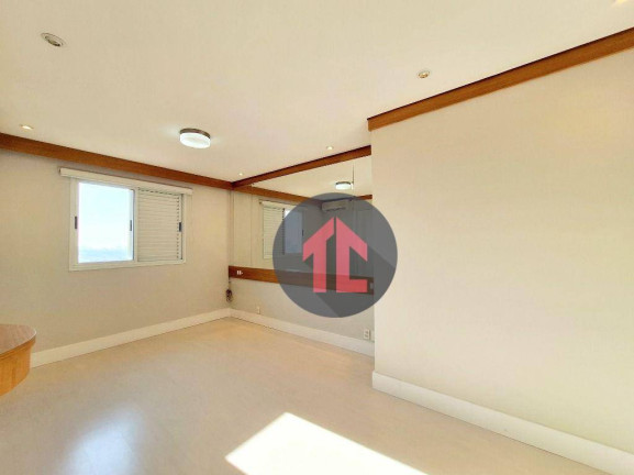 Imagem Cobertura com 3 Quartos à Venda, 266 m² em Vila Brandina - Campinas Imagem Cobertura com 3 Quartos à Venda, 266 m² em Vila Brandina - Campinas