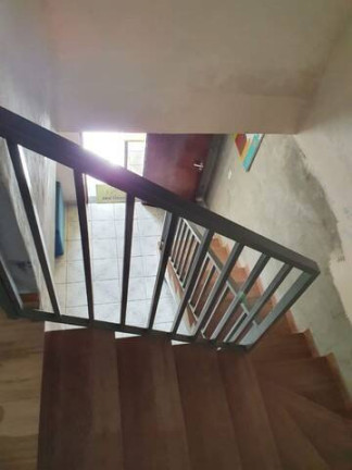 Imagem Sobrado com 3 Quartos à Venda, 200 m² em Jardim Sorocaba Park - Sorocaba Imagem Sobrado com 3 Quartos à Venda, 200 m² em Jardim Sorocaba Park - Sorocaba