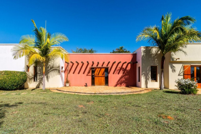 Imagem Imóvel com 7 Quartos à Venda, em São Luiz Do Paraitinga - São Luiz Do Paraitinga Imagem Imóvel com 7 Quartos à Venda, em São Luiz Do Paraitinga - São Luiz Do Paraitinga