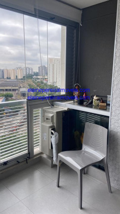 Imagem Apartamento com 2 Quartos à Venda, 70 m² em Centro - Osasco Imagem Apartamento com 2 Quartos à Venda, 70 m² em Centro - Osasco