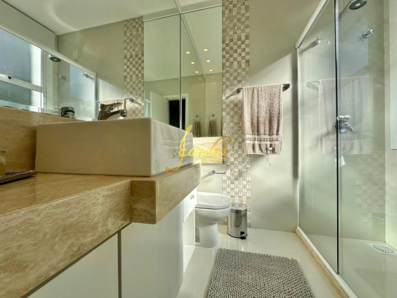 Imagem Casa de Condomínio com 6 Quartos à Venda, 516 m² em Atlantida - Xangri-la Imagem Casa de Condomínio com 6 Quartos à Venda, 516 m² em Atlantida - Xangri-la