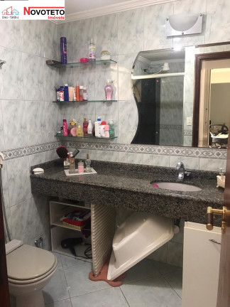 Imagem Imóvel com 2 Quartos à Venda, 67 m² em Vila Prudente - São Paulo Imagem Imóvel com 2 Quartos à Venda, 67 m² em Vila Prudente - São Paulo