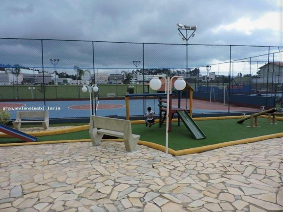 Imagem Casa à Venda, em Nativo Clube - Cotia Imagem Casa à Venda, em Nativo Clube - Cotia