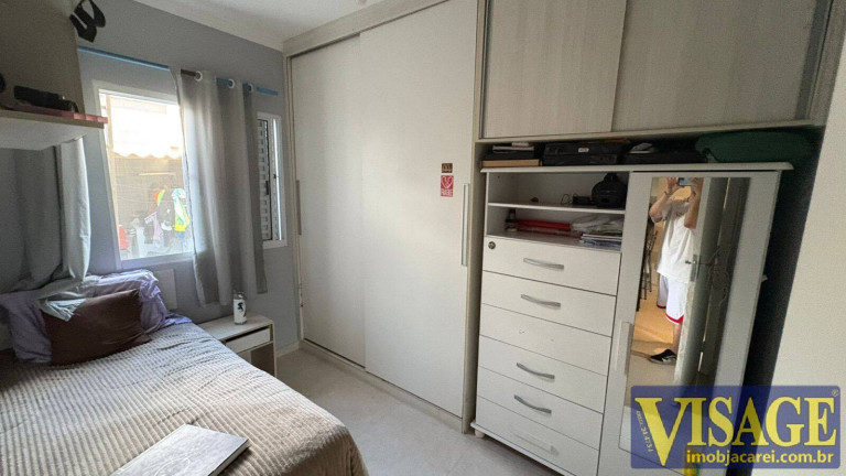 Imagem Casa de Condomínio com 3 Quartos à Venda, em Jardim Marcondes - Jacareí Imagem Casa de Condomínio com 3 Quartos à Venda, em Jardim Marcondes - Jacareí